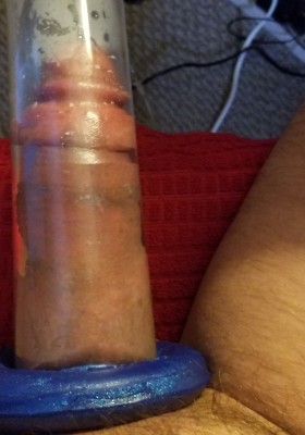20190522_102155.jpg