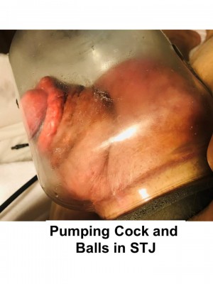 Slide2.JPG