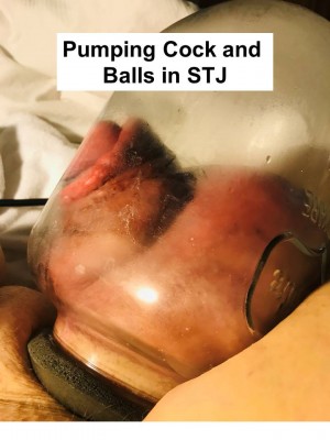 Slide3.JPG
