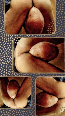 20230505_085024-COLLAGE.jpg