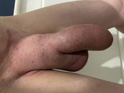 IMG_8286.jpeg