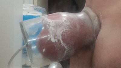 20230521_224225(0).jpg