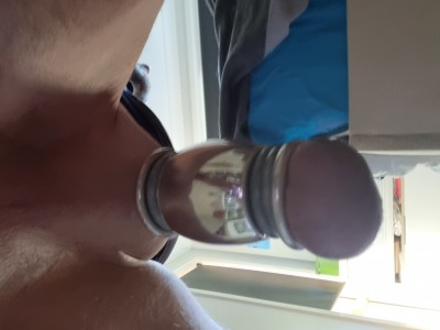 20230512_144141.jpg