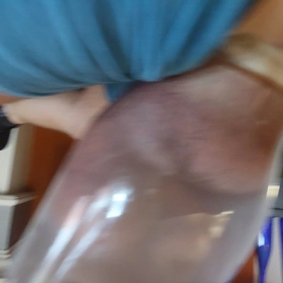 20230524_145142.jpg