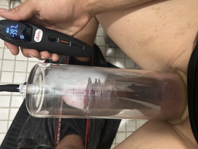 D0036E38-7D83-4800-9DAF-056E6023F0E8.jpeg