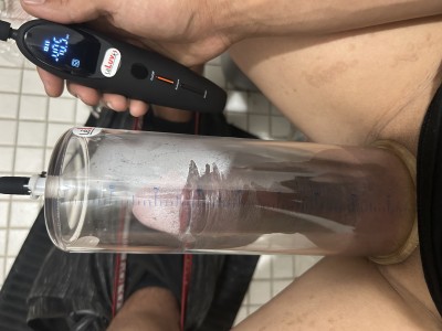 C2EDE426-87C5-474C-985D-D3C62EEC6958.jpeg