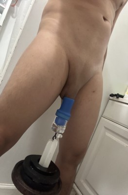 91BD55A7-5E74-46BE-B2B3-B3C712D4DCCF.jpeg