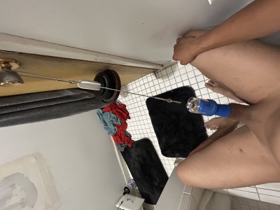 16BEC2FB-2BA4-4EF5-AB45-301023724E6F.jpeg