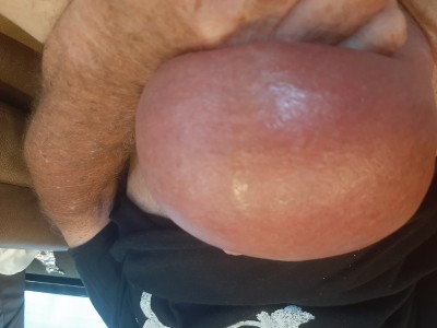20230608_142824.jpg