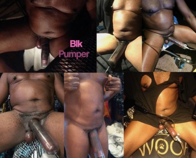 single tube pump-collage.jpeg