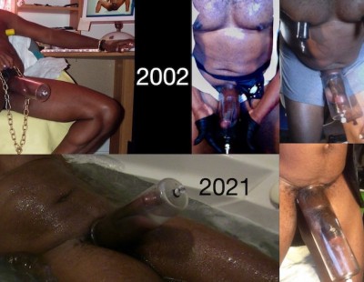 penis and ball pumping -collage.jpeg