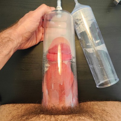 new-tube-1.jpg
