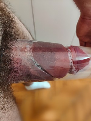 new-tube-4.jpg