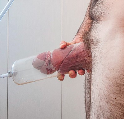 new-tube-5.jpg