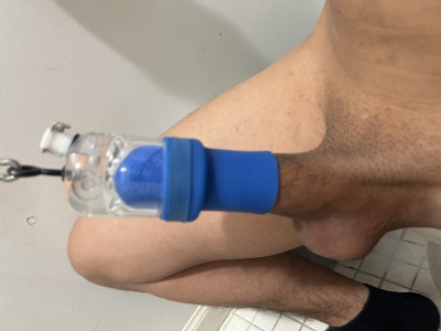 6753C3F5-E722-41C1-AD89-9ED36DE0F1F3.jpeg