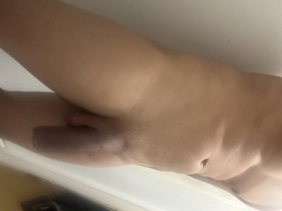 AE3D6662-3428-469F-B498-9A441AFE1B20.jpeg