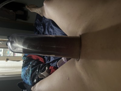2BD86F63-B09B-4EF1-87A8-26CB5768F357.jpeg
