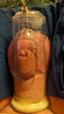 PXL_20230828_142116615.jpg