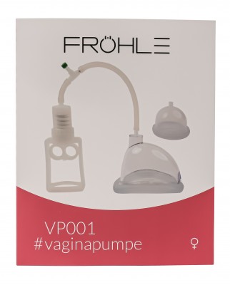 vp001-vagina-set-duo-extreme-professional (6).jpg