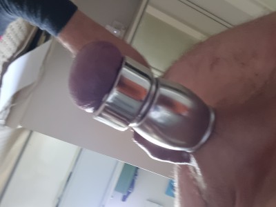 20230822_160643.jpg