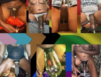 blkp's pride month '23 pump collage.jpeg