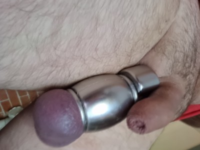 20230826_154611.jpg
