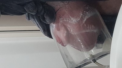 20230911_111501.jpg
