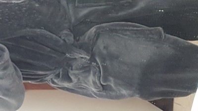20230911_111432.jpg