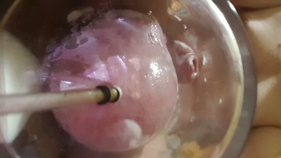 20230920_223551.jpg