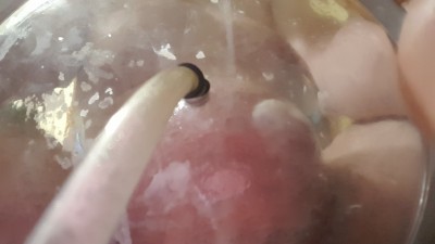 20230920_223513.jpg