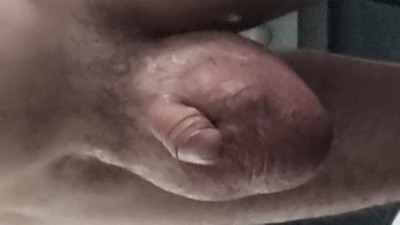20231002_090048.jpg
