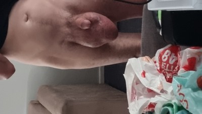 20231002_090119.jpg