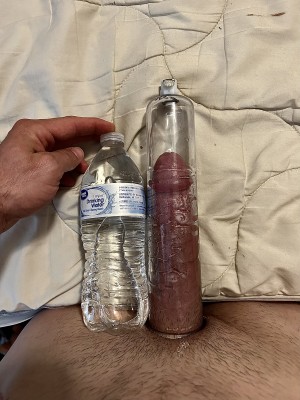 IMG_6459.jpeg