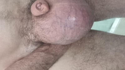 20231010_005735.jpg