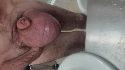 20231010_005655.jpg