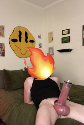 Fe0r2uSX0AA-hR2.jpeg