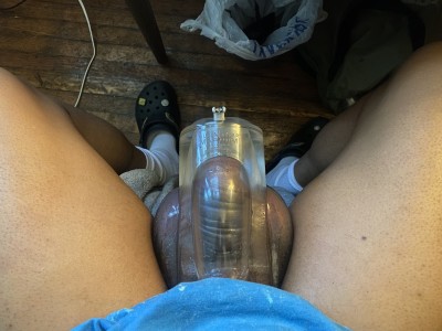 IMG_1434.jpeg