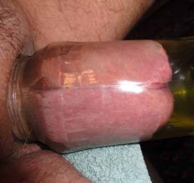 gut gefülltes Glas.JPG