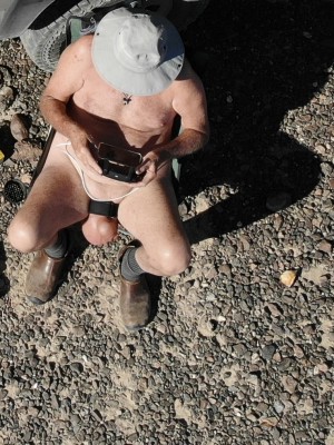 DJI_0106.JPG