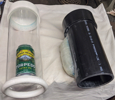 MVIMG_20200508_180700.gif