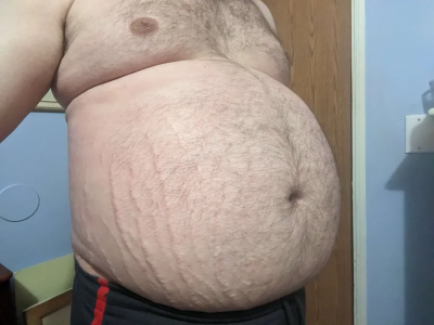 PXL_20231205_040718010.png