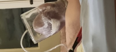 20231208_234641.jpg