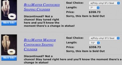 bullmastermagnum prices.jpeg