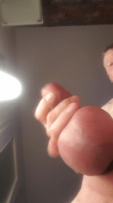 -5291811351678796309_120.jpg