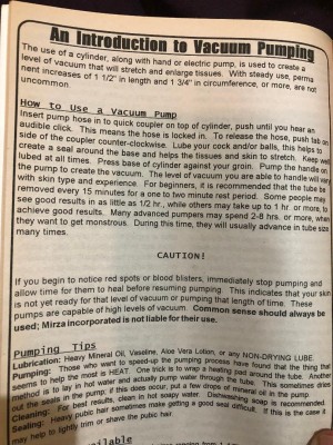 thumbnail (1).jpg
