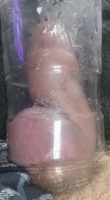 IMG_0510.jpeg