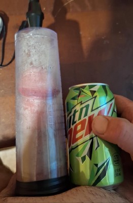 JPEG_20230923_151447_fkso.jpg