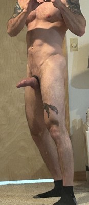 IMG_4907.jpeg