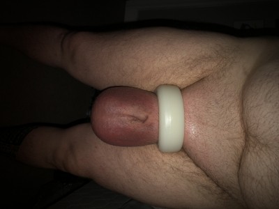 IMG_1561.jpeg