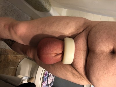 IMG_1566.jpeg